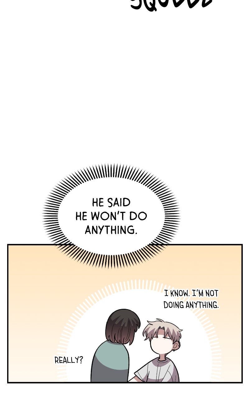 Read Childhood Friend Complex Manga Online