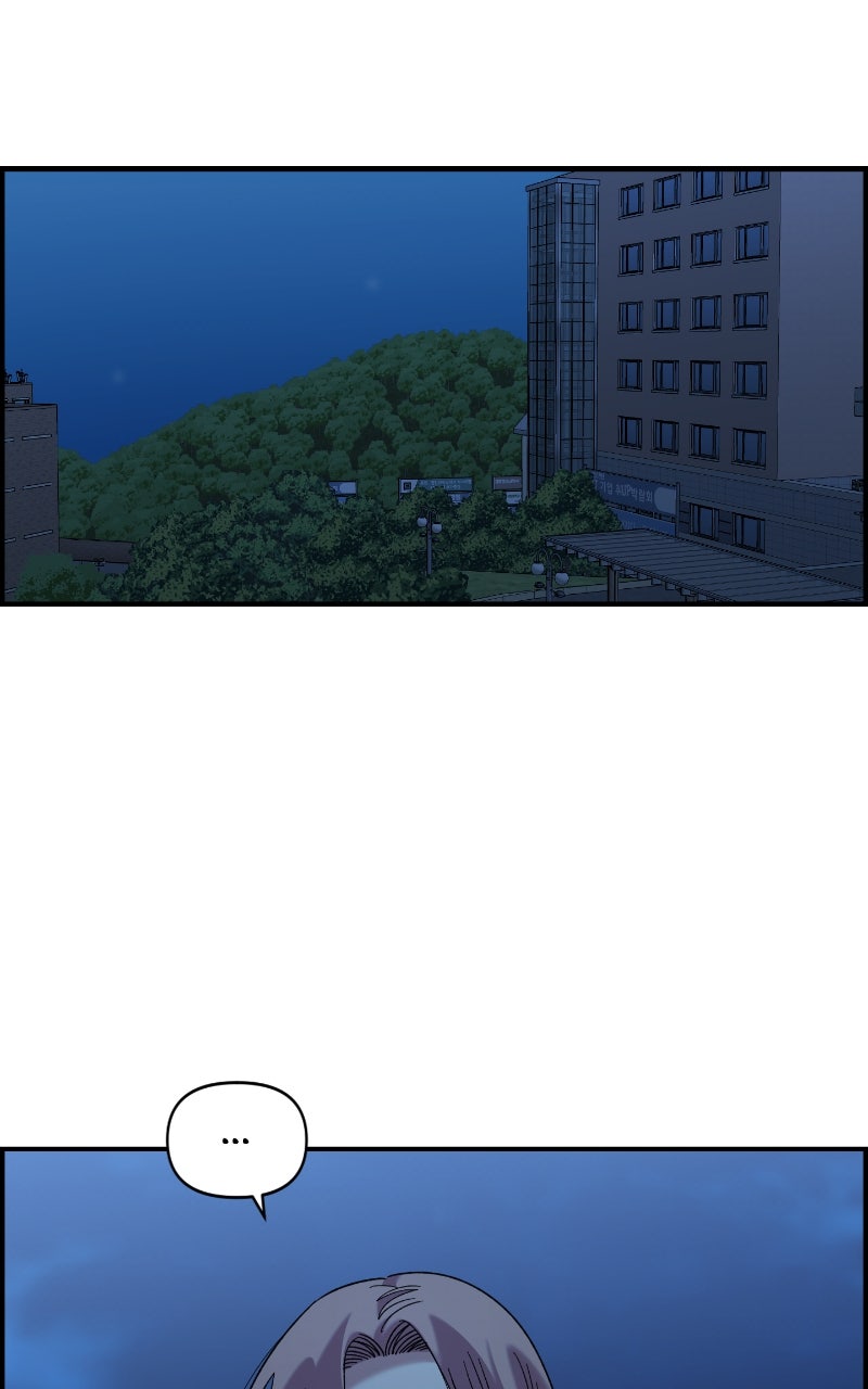 Read Childhood Friend Complex Manga Online