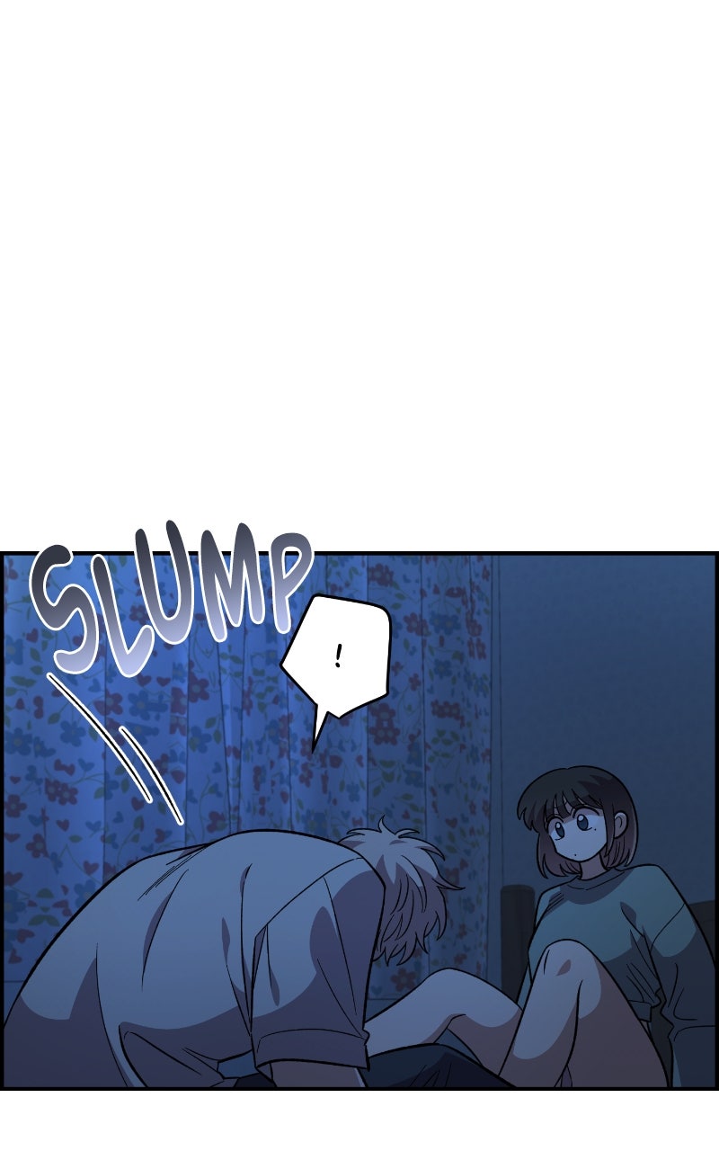 Read Childhood Friend Complex Manga Online