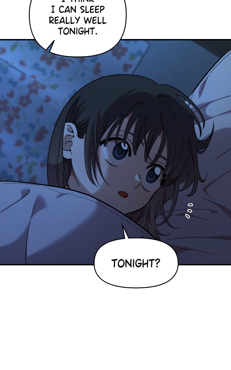 Read Childhood Friend Complex Manga Online