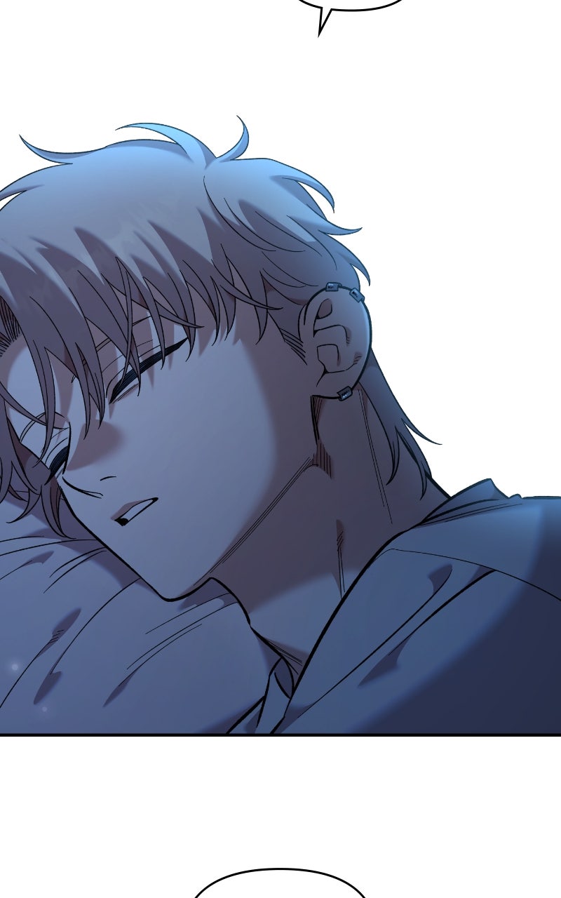 Read Childhood Friend Complex Manga Online