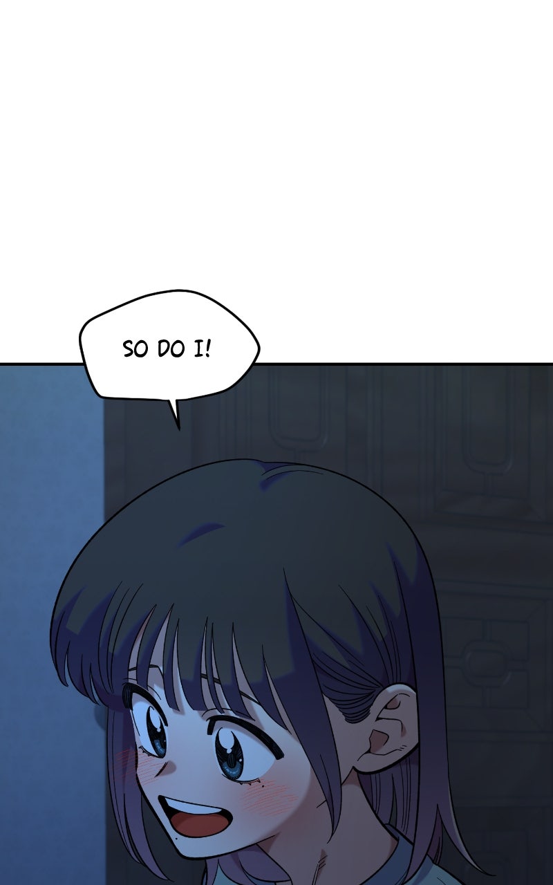 Read Childhood Friend Complex Manga Online