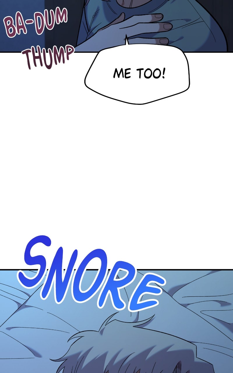 Read Childhood Friend Complex Manga Online