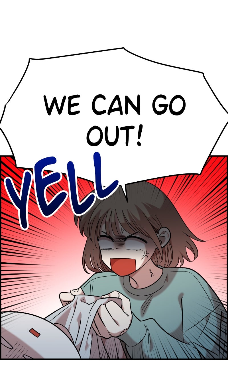 Read Childhood Friend Complex Manga Online