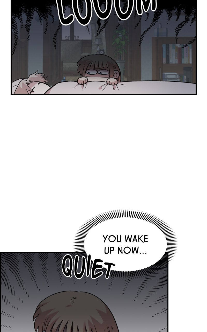 Read Childhood Friend Complex Manga Online