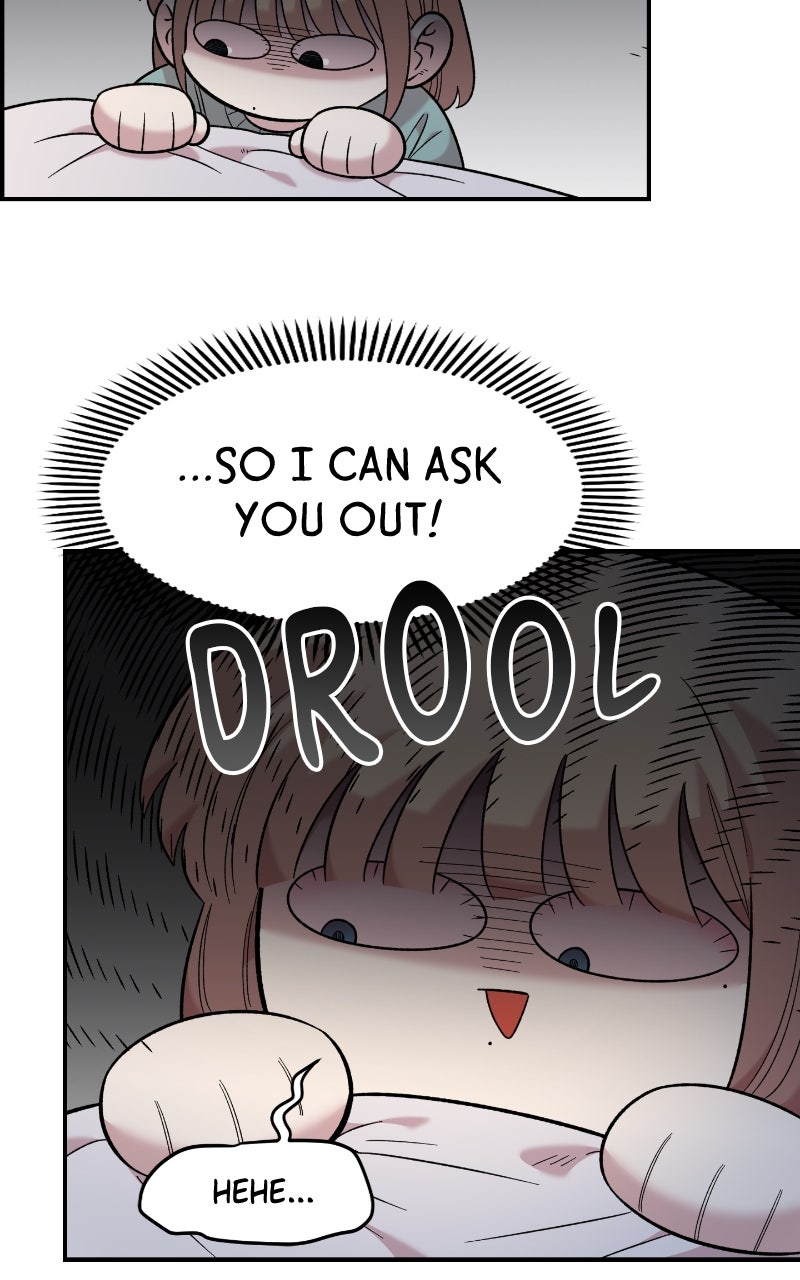 Read Childhood Friend Complex Manga Online