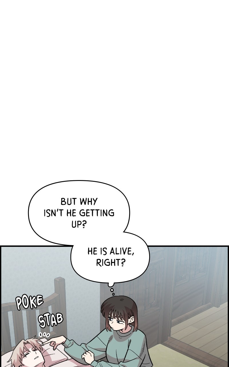 Read Childhood Friend Complex Manga Online