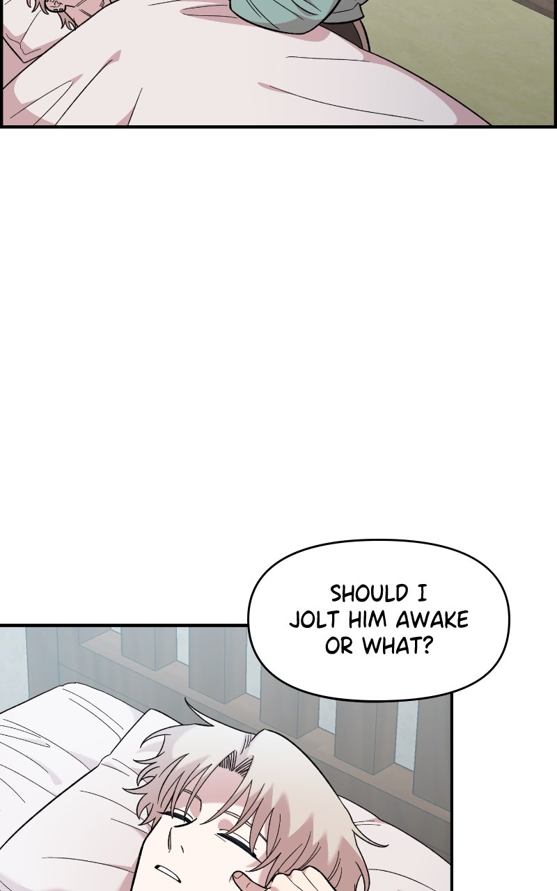 Read Childhood Friend Complex Manga Online