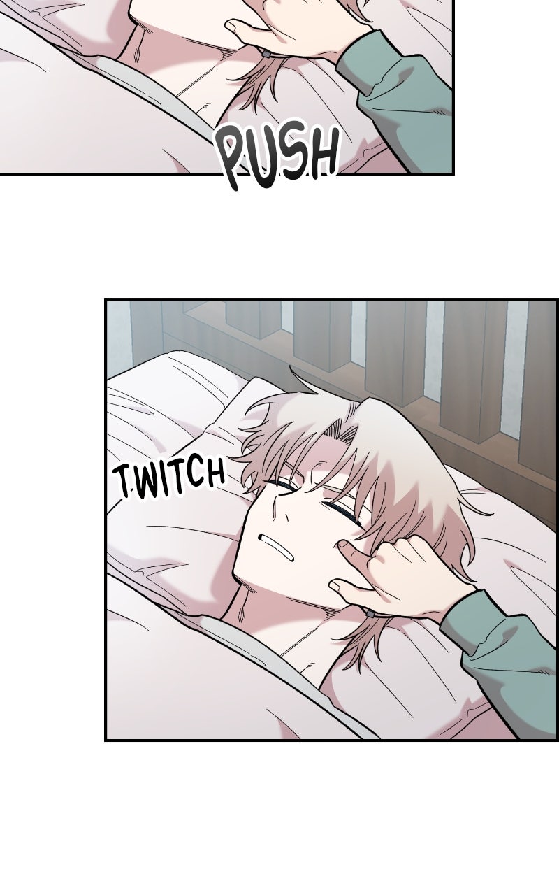 Read Childhood Friend Complex Manga Online