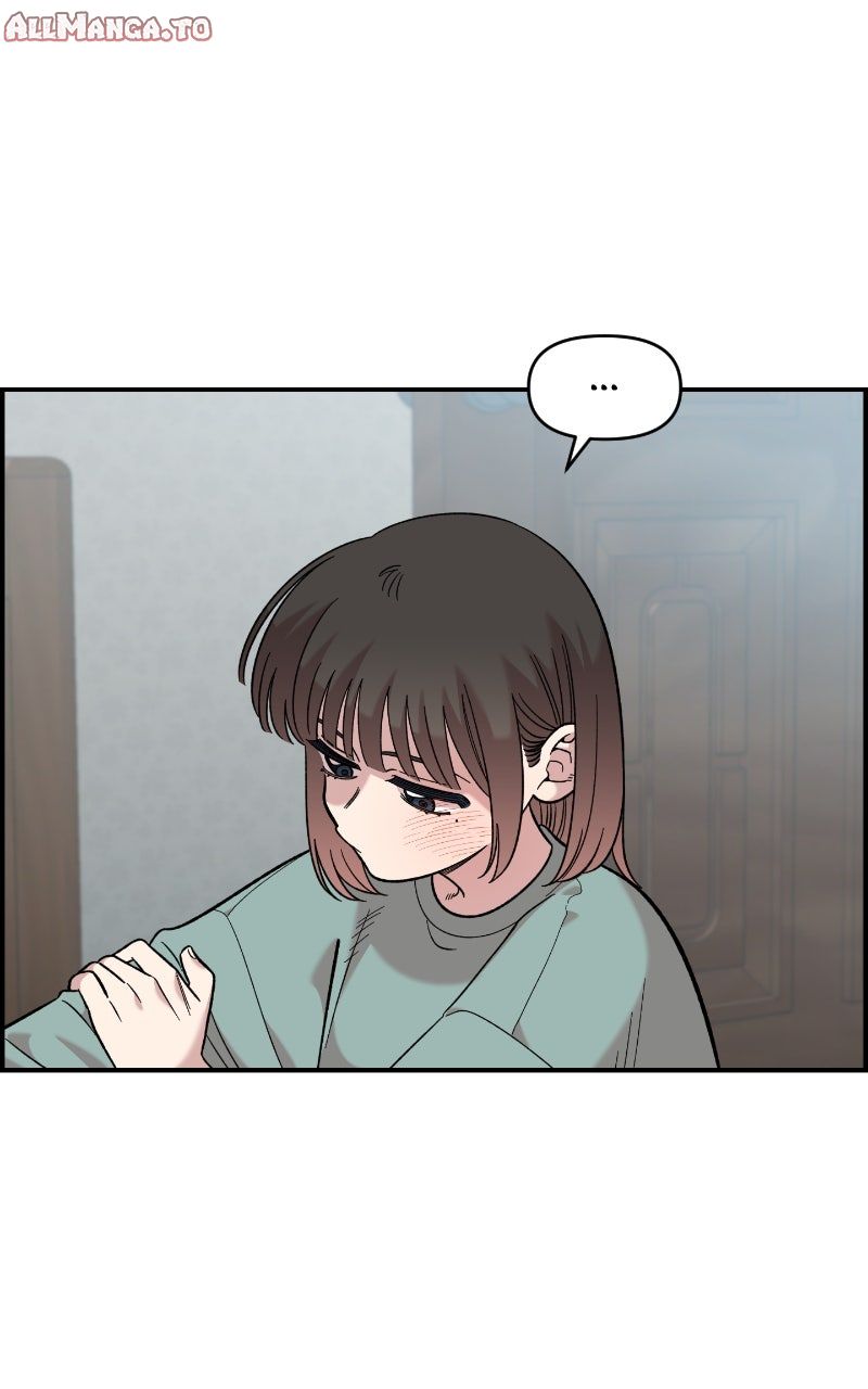 Read Childhood Friend Complex Manga Online