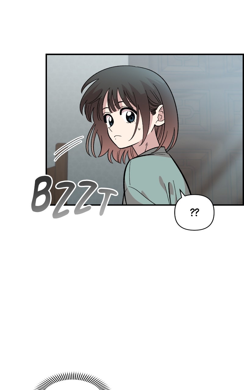 Read Childhood Friend Complex Manga Online