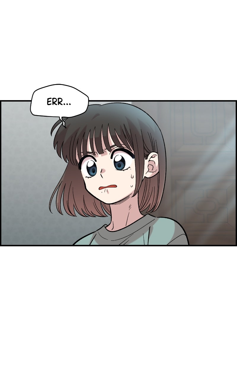 Read Childhood Friend Complex Manga Online