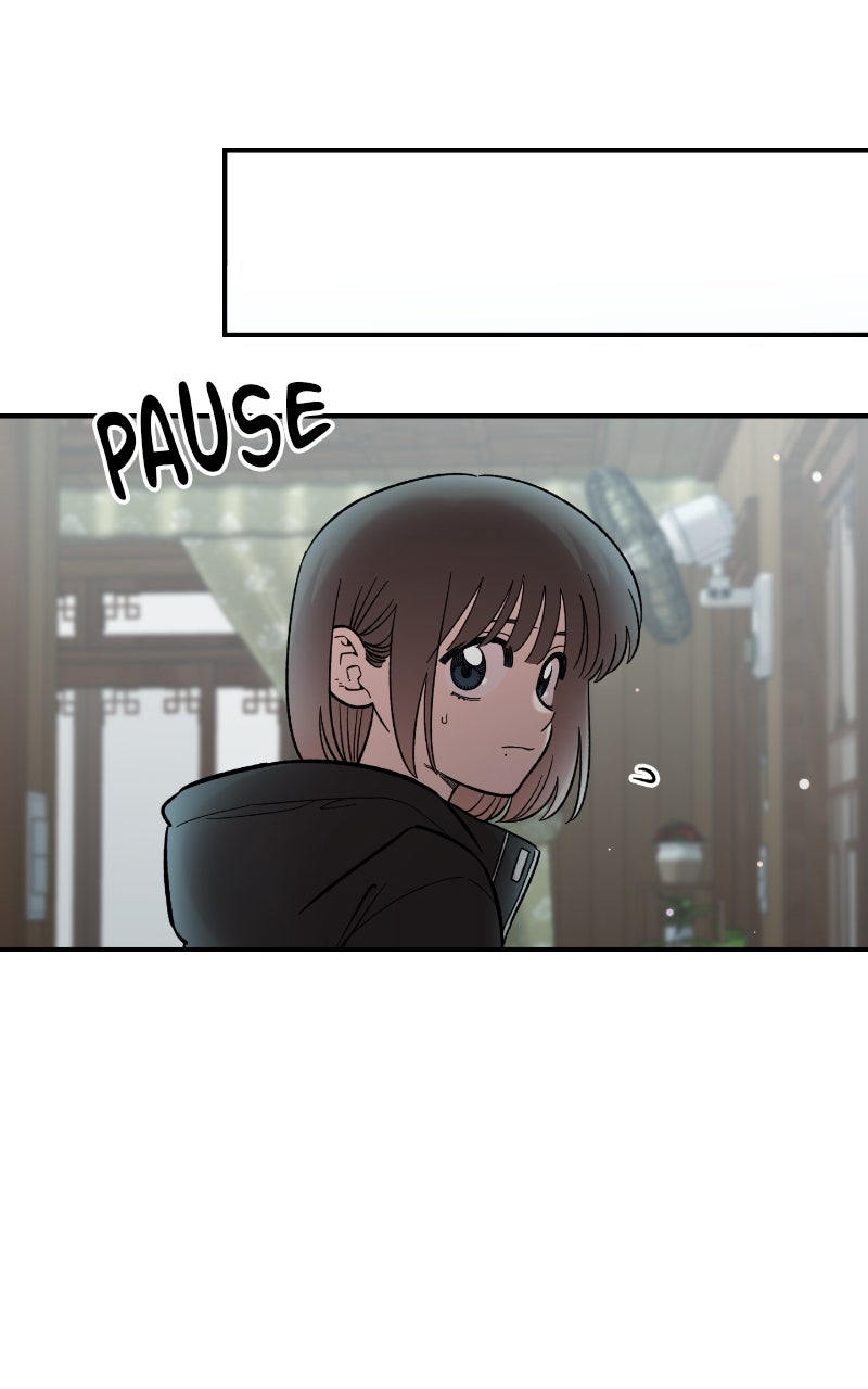 Read Childhood Friend Complex Manga Online