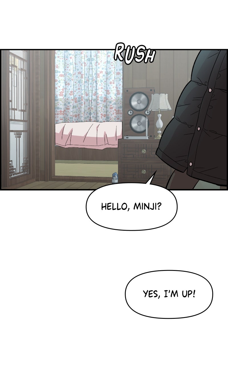 Read Childhood Friend Complex Manga Online