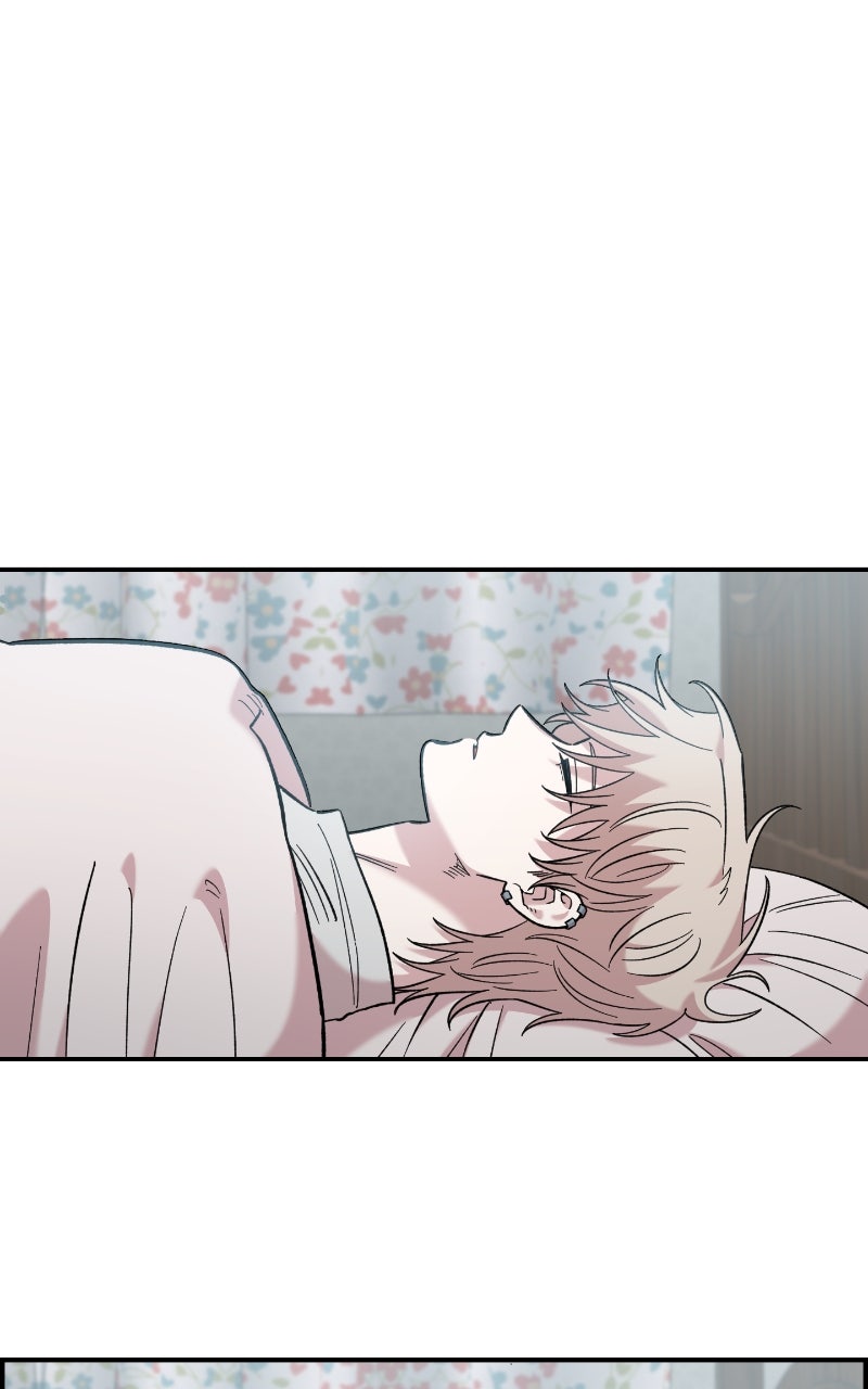 Read Childhood Friend Complex Manga Online