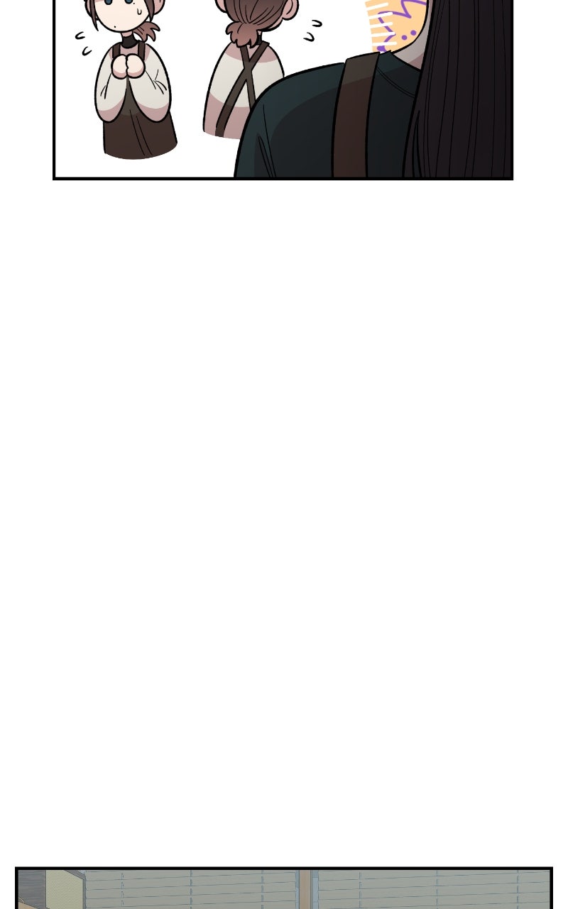 Read Childhood Friend Complex Manga Online