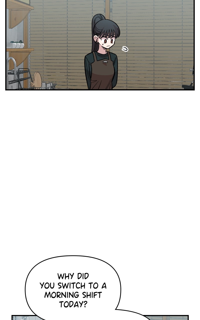 Read Childhood Friend Complex Manga Online