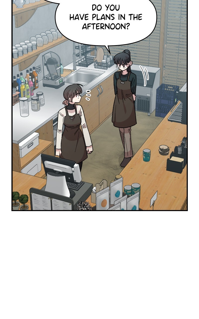 Read Childhood Friend Complex Manga Online