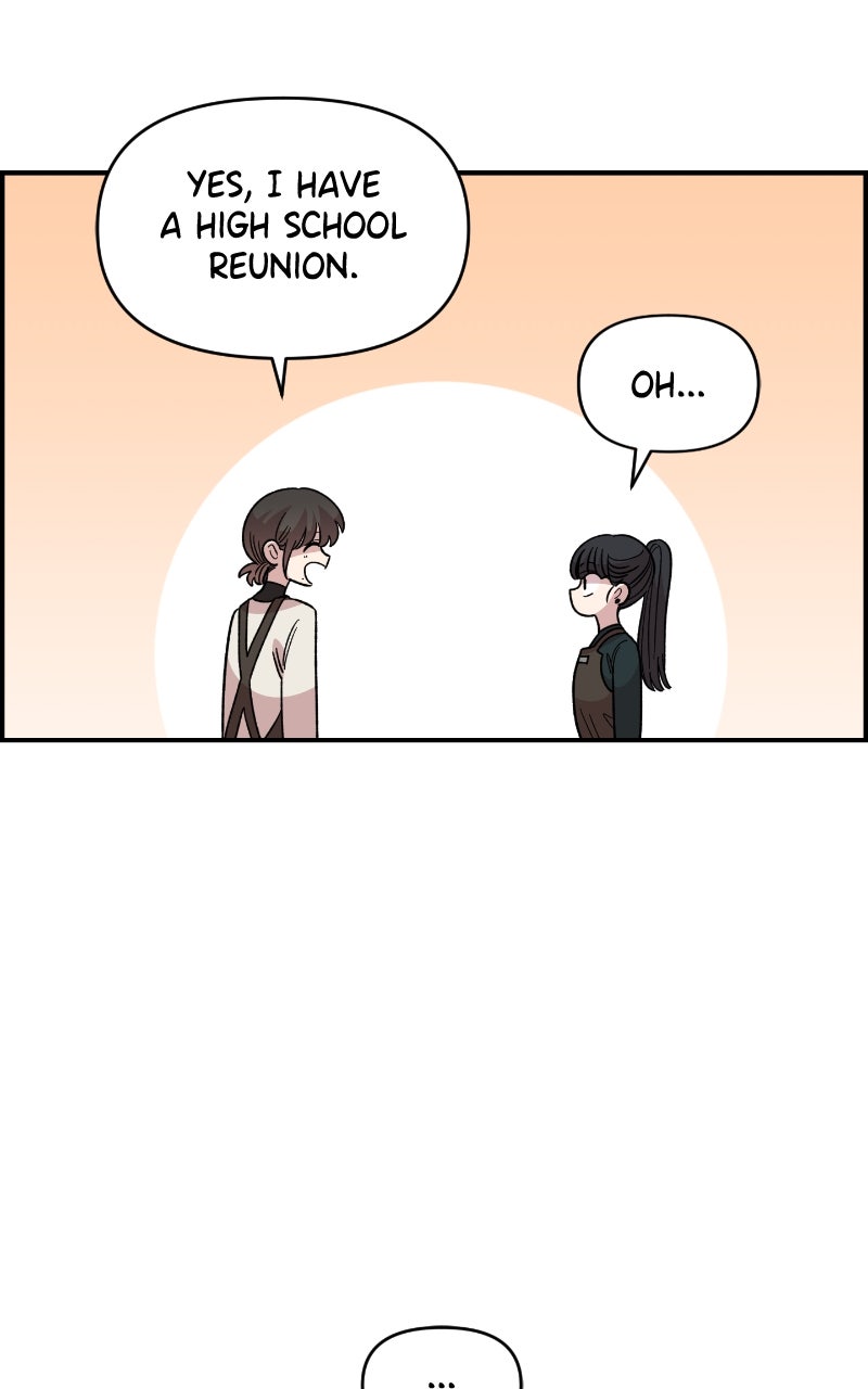 Read Childhood Friend Complex Manga Online