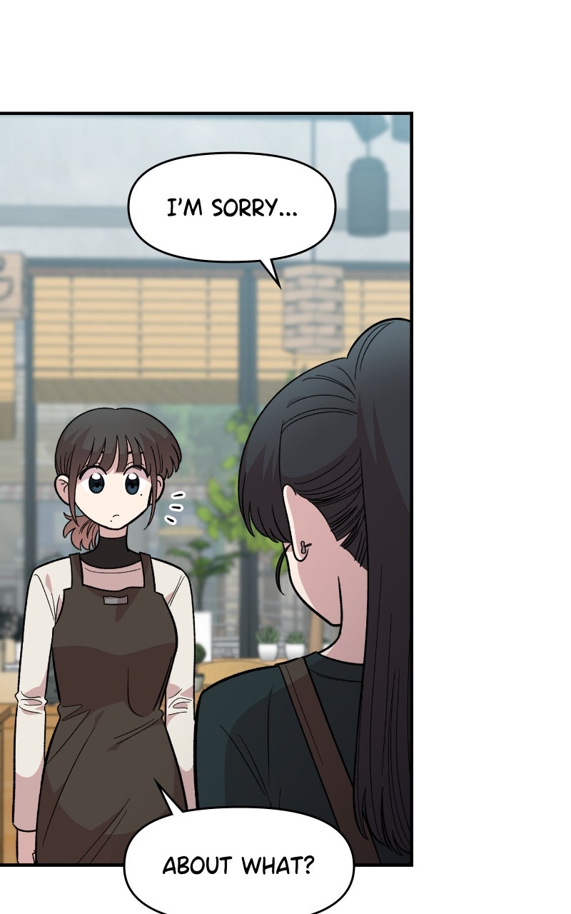 Read Childhood Friend Complex Manga Online