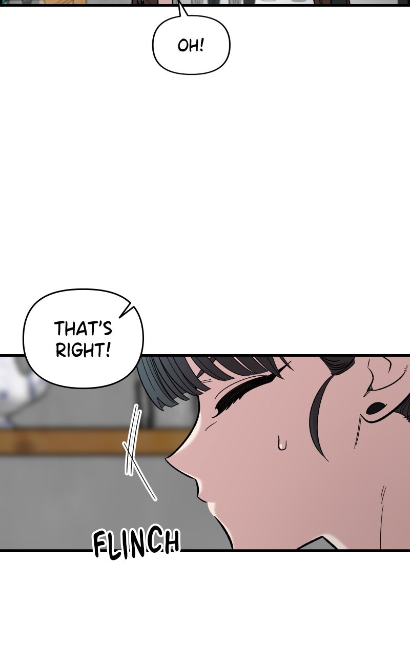 Read Childhood Friend Complex Manga Online