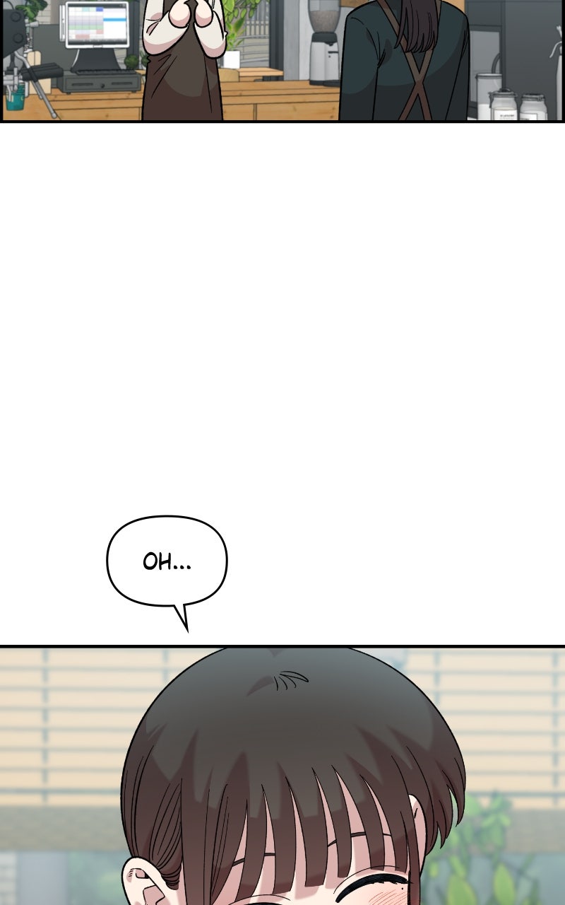 Read Childhood Friend Complex Manga Online