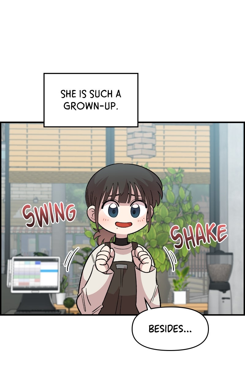 Read Childhood Friend Complex Manga Online