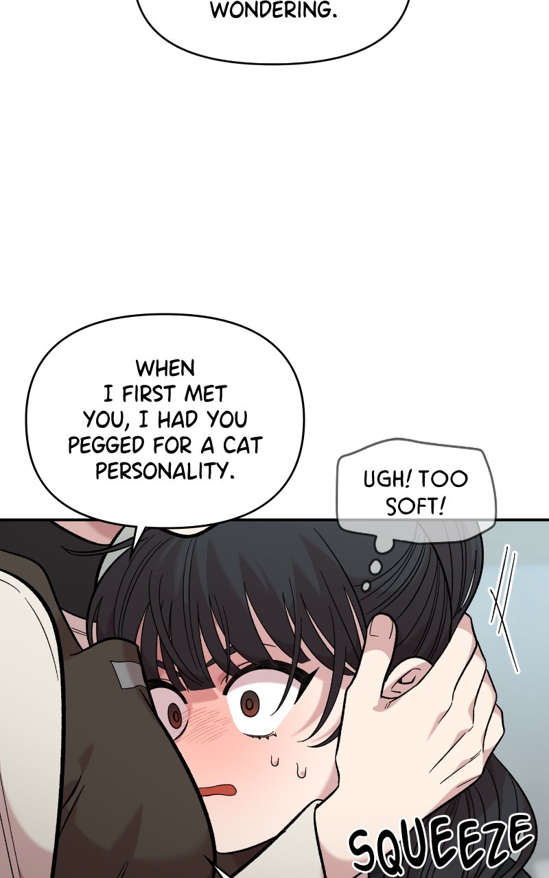 Read Childhood Friend Complex Manga Online