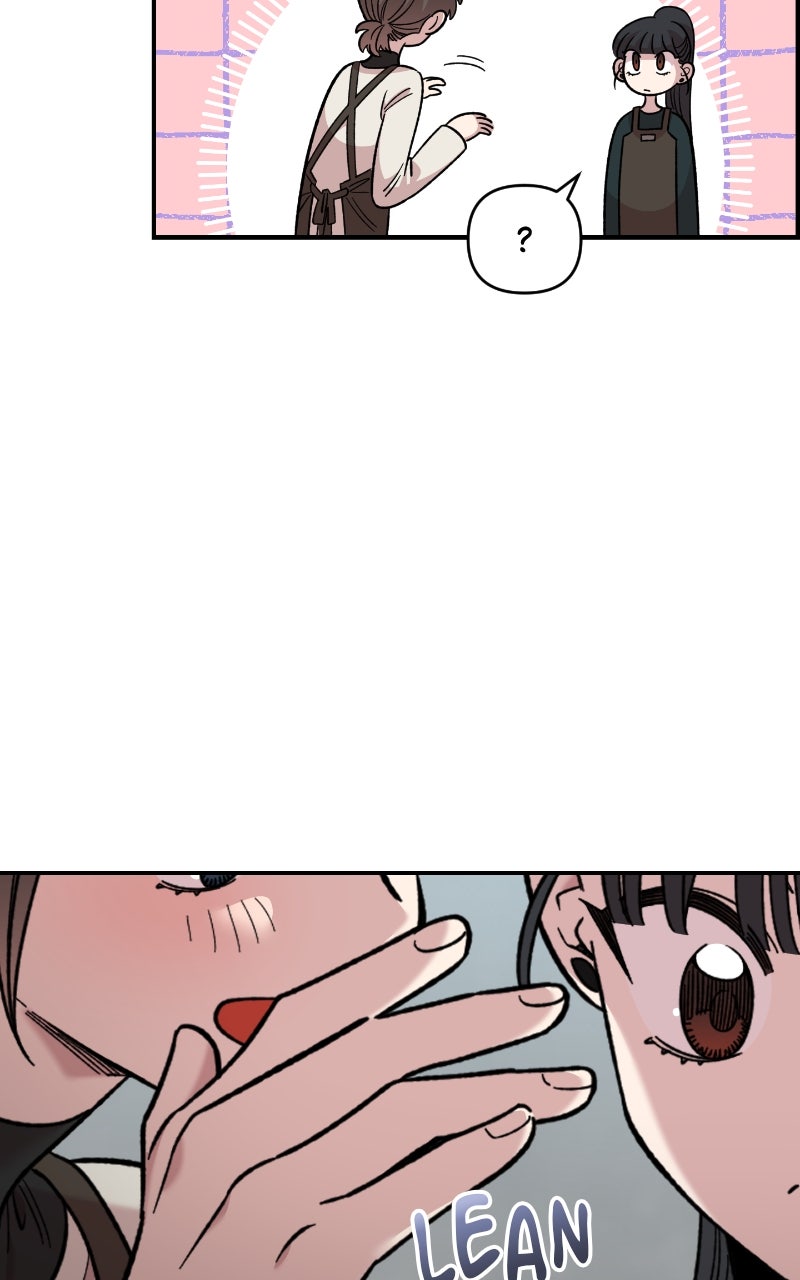 Read Childhood Friend Complex Manga Online