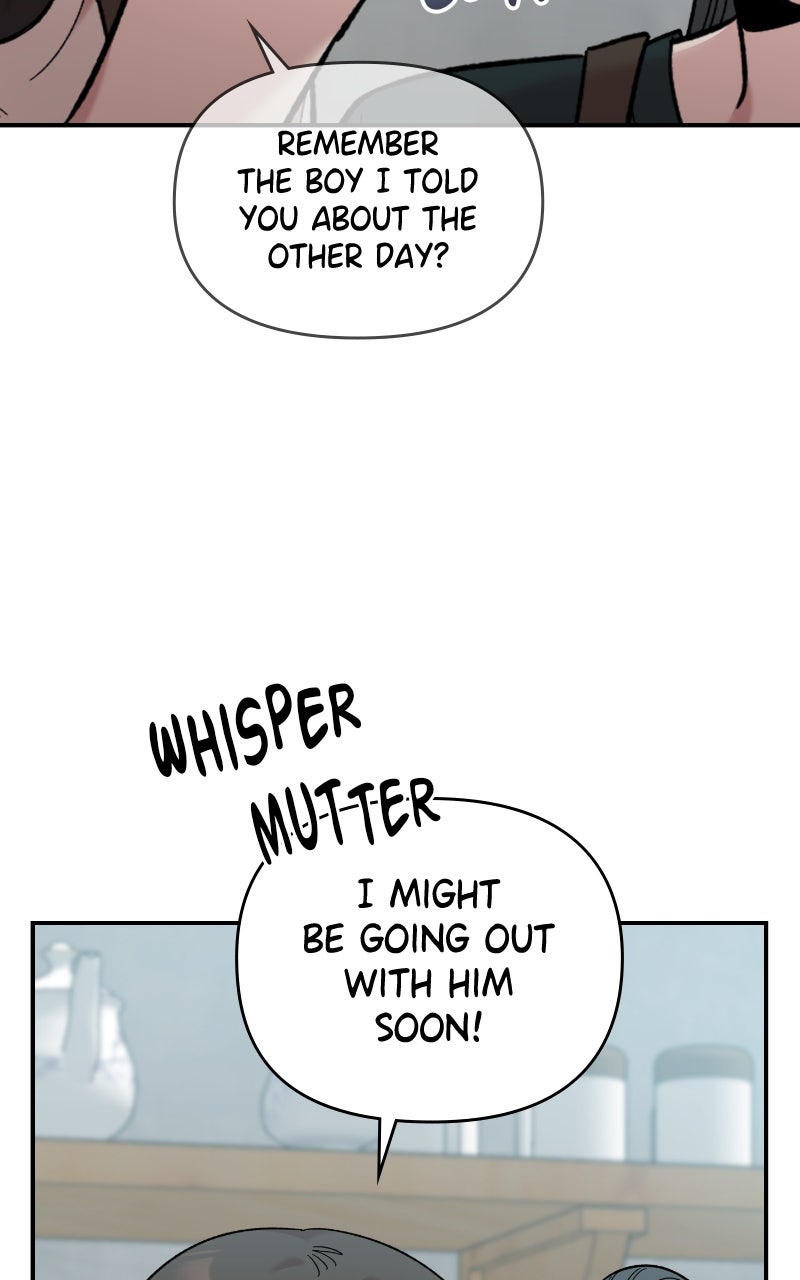 Read Childhood Friend Complex Manga Online