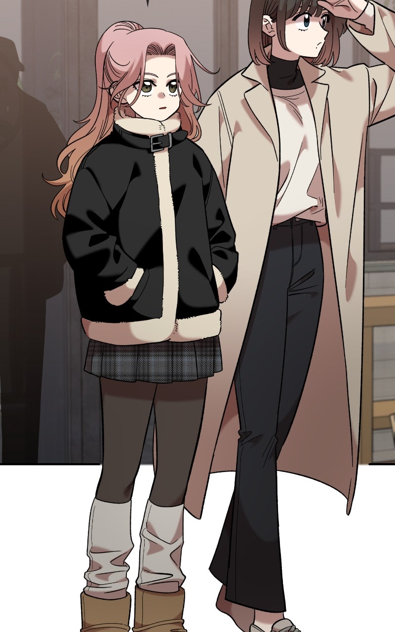 Read Childhood Friend Complex Manga Online