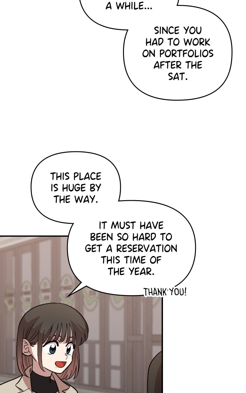 Read Childhood Friend Complex Manga Online