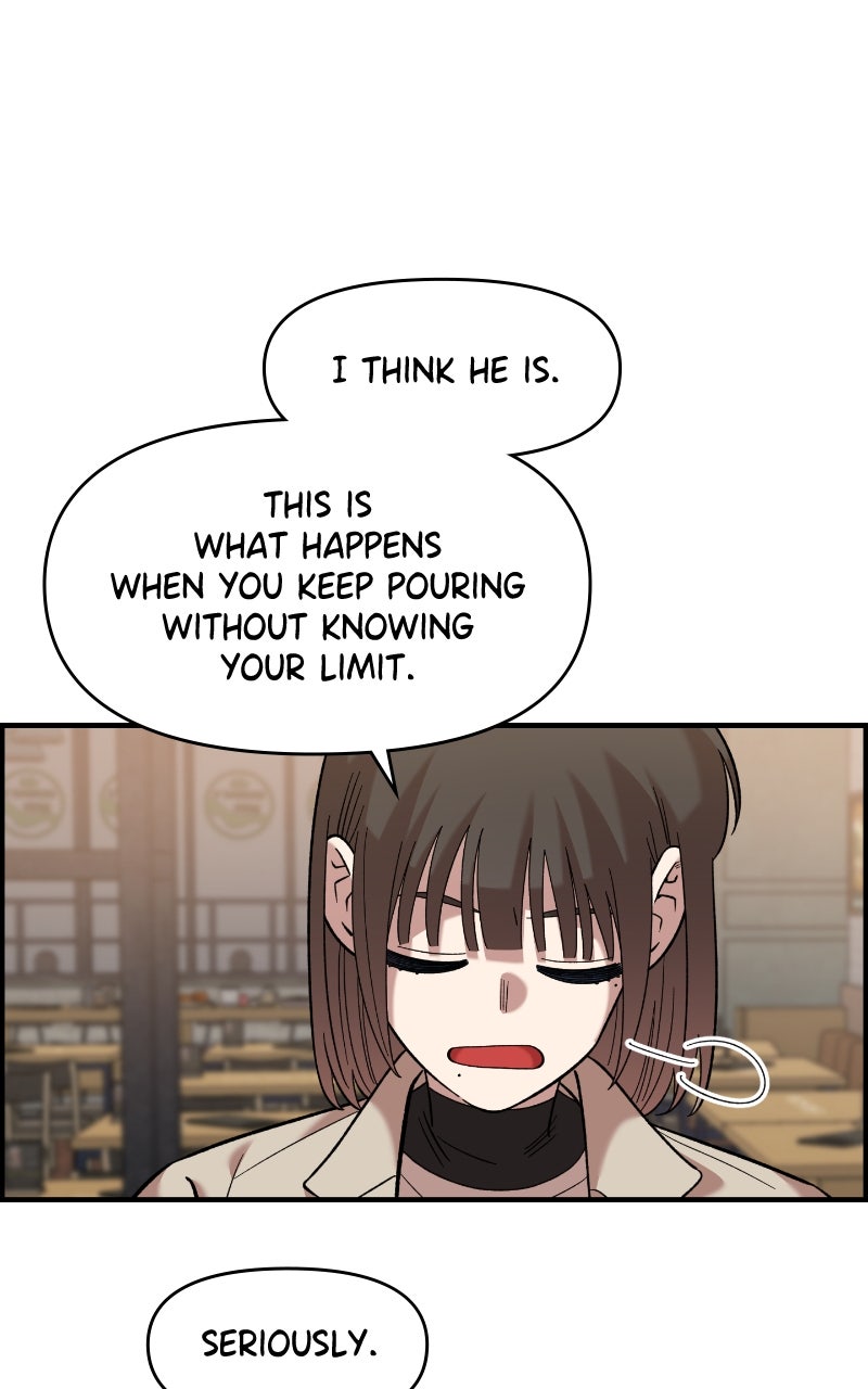 Read Childhood Friend Complex Manga Online