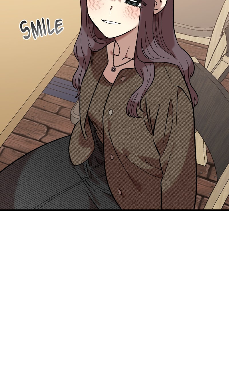 Read Childhood Friend Complex Manga Online