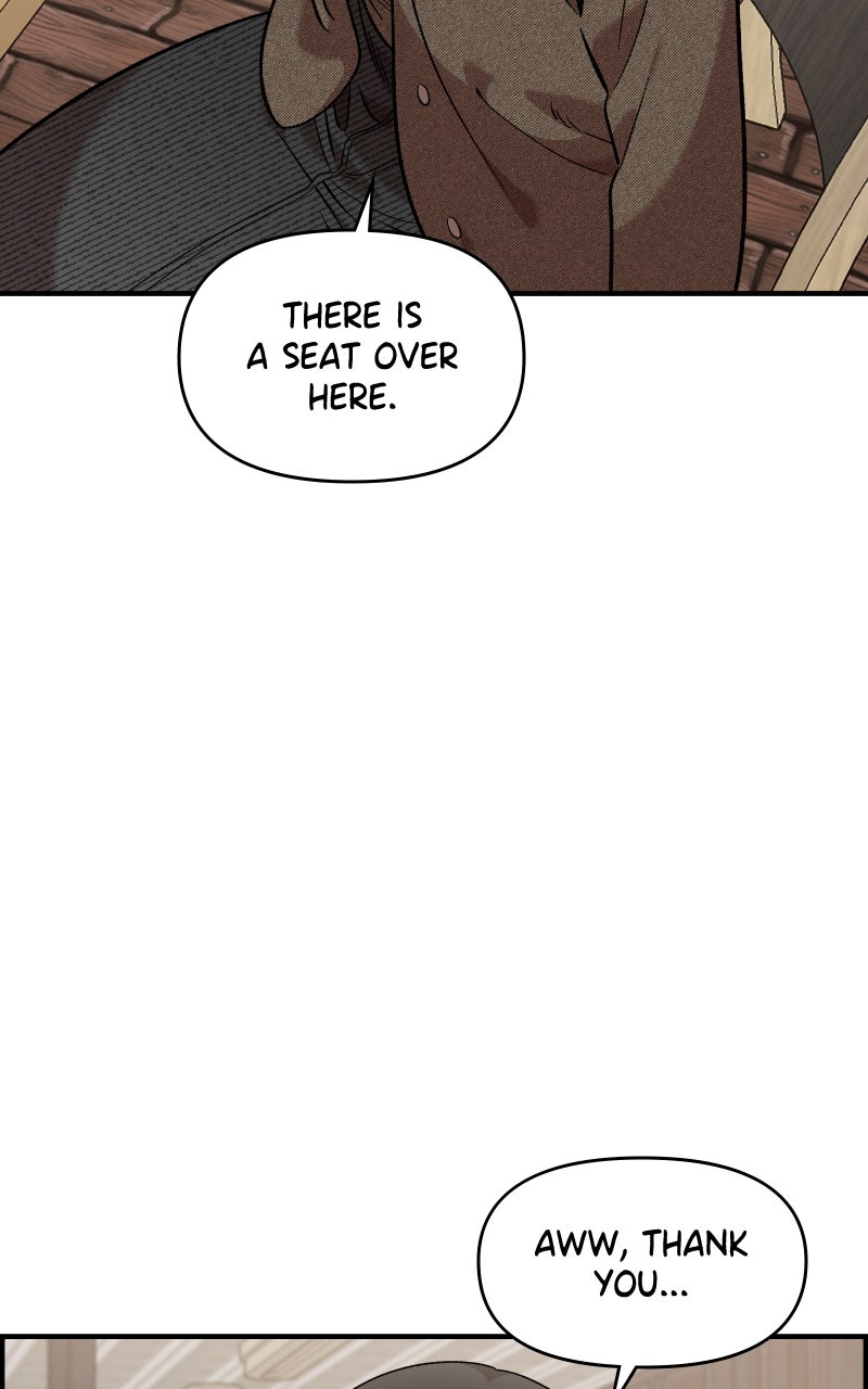Read Childhood Friend Complex Manga Online