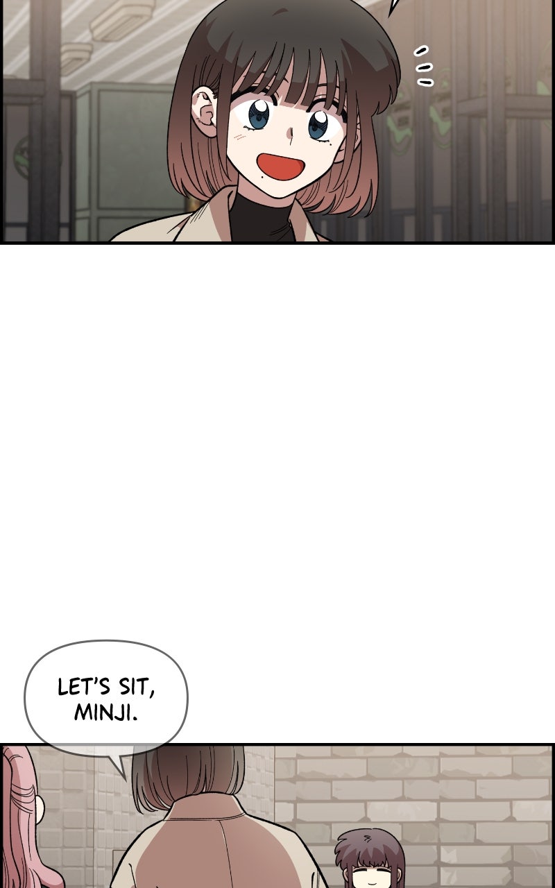Read Childhood Friend Complex Manga Online