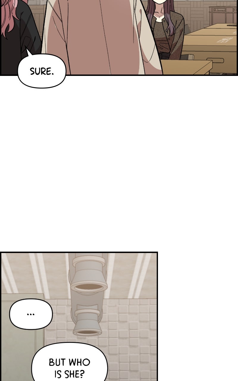 Read Childhood Friend Complex Manga Online