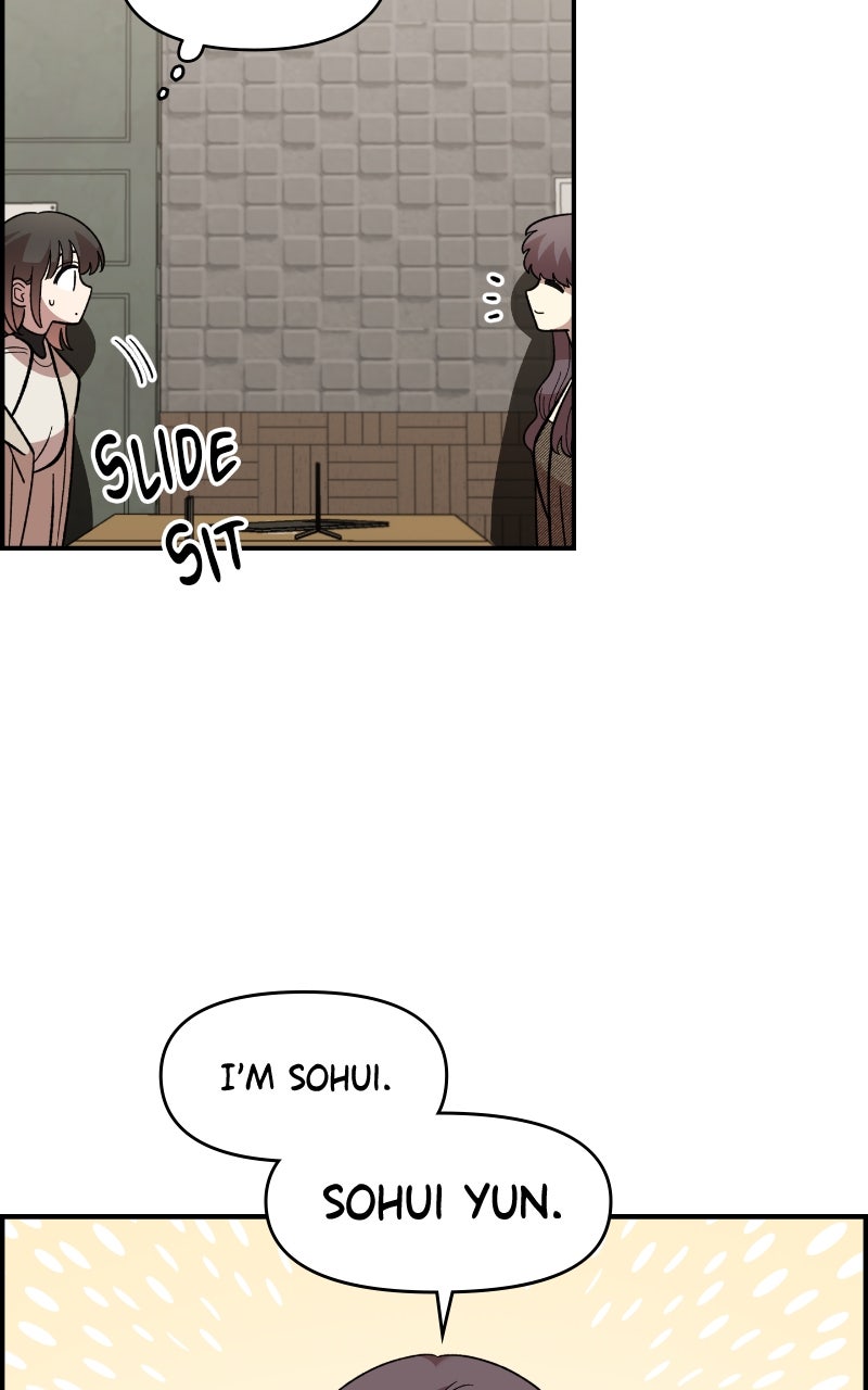 Read Childhood Friend Complex Manga Online