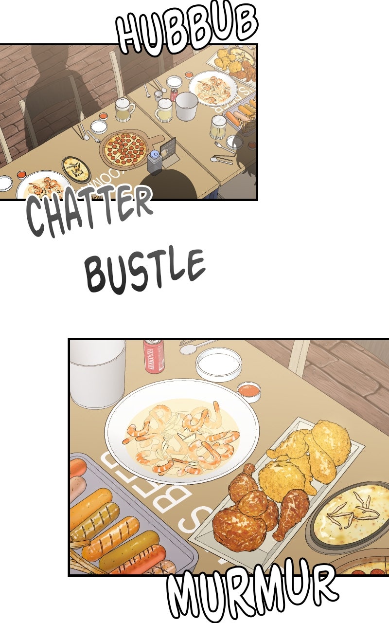 Read Childhood Friend Complex Manga Online