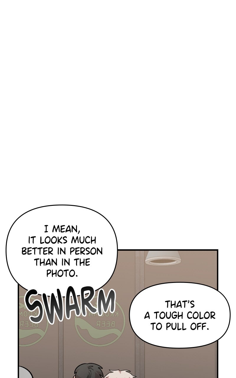 Read Childhood Friend Complex Manga Online