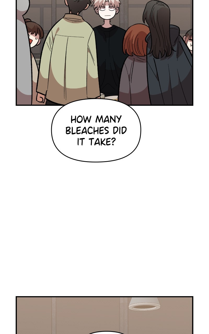 Read Childhood Friend Complex Manga Online
