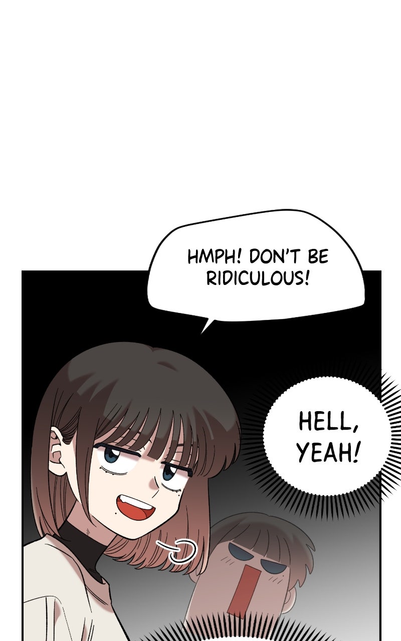 Read Childhood Friend Complex Manga Online