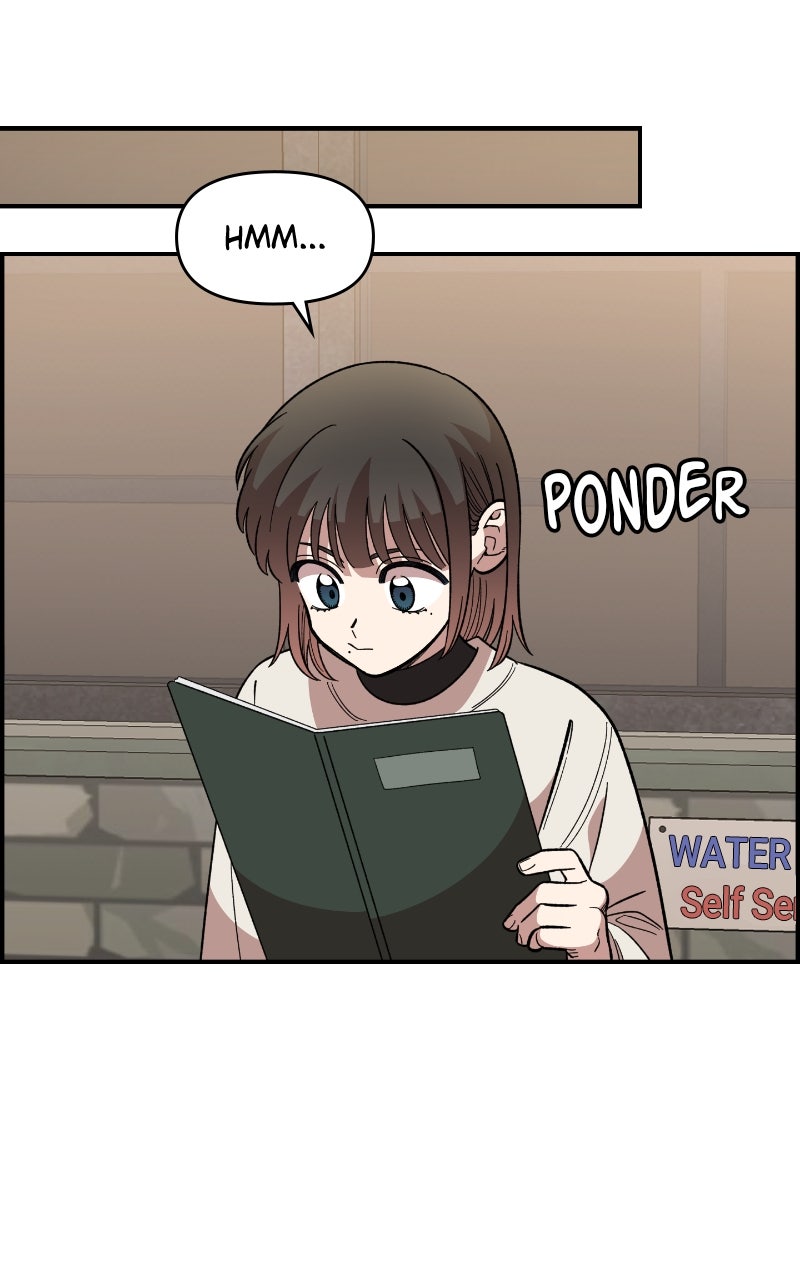 Read Childhood Friend Complex Manga Online