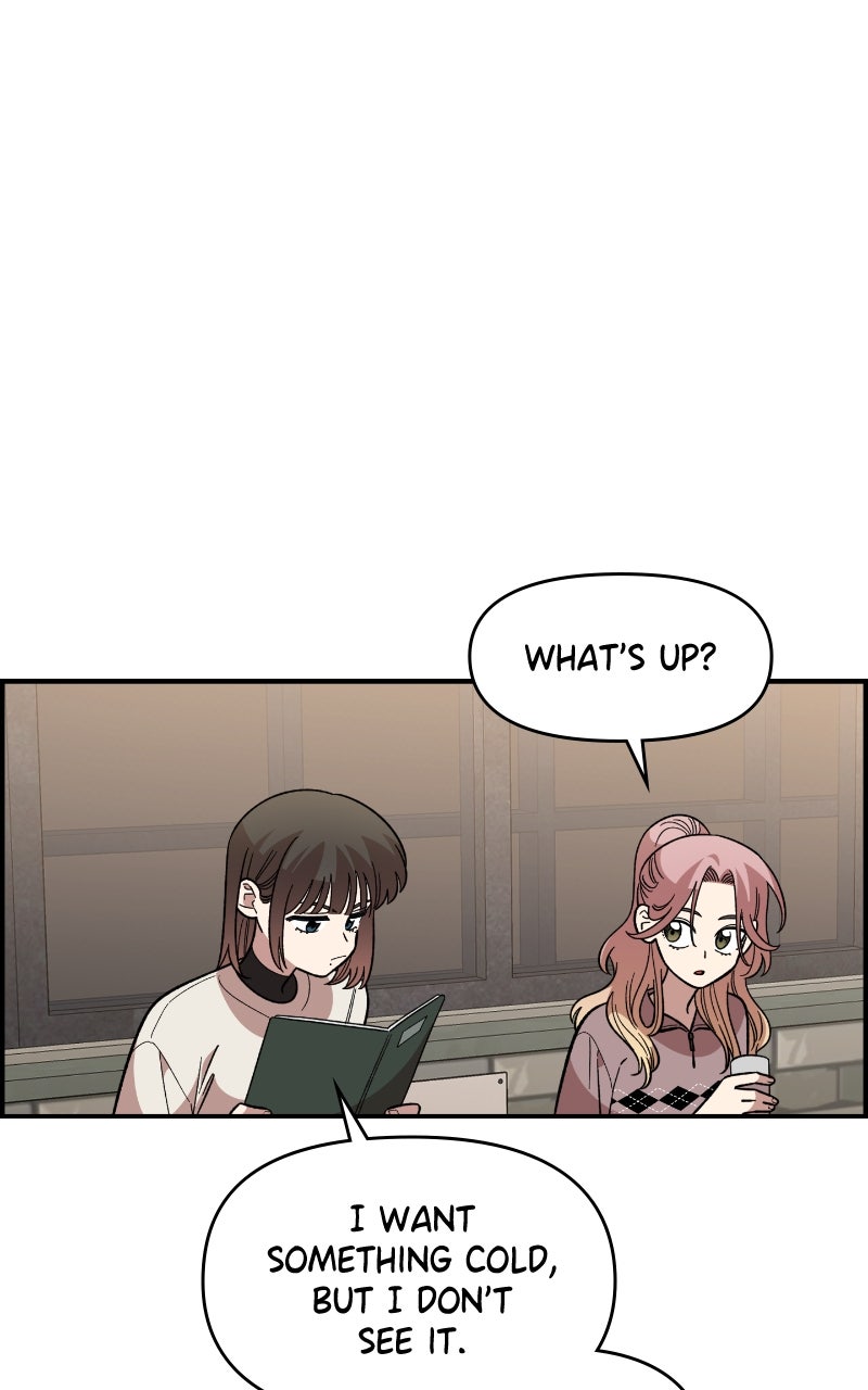 Read Childhood Friend Complex Manga Online