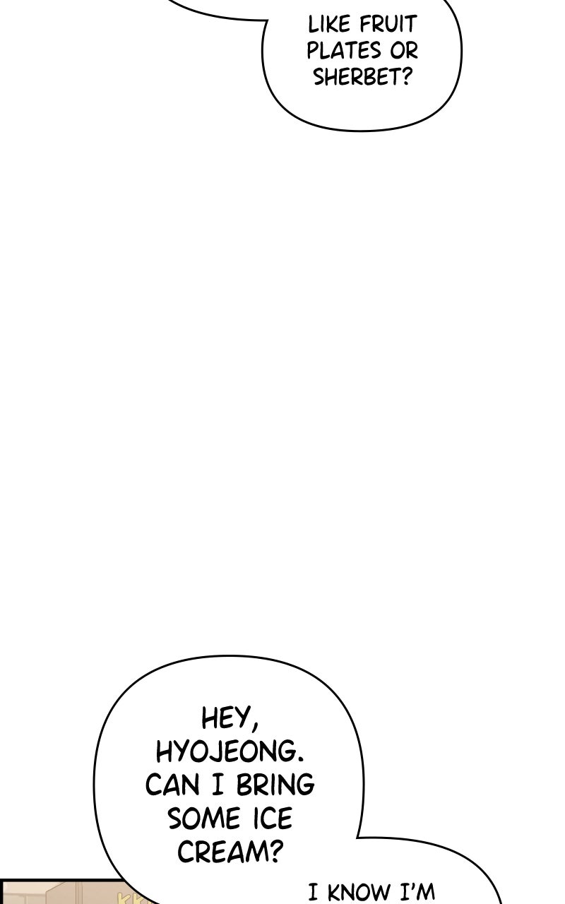 Read Childhood Friend Complex Manga Online
