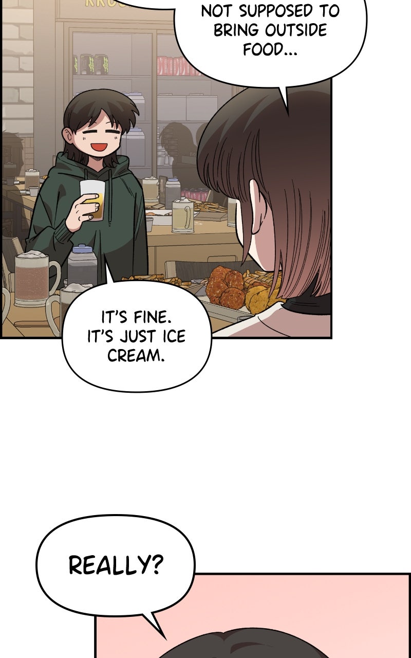 Read Childhood Friend Complex Manga Online