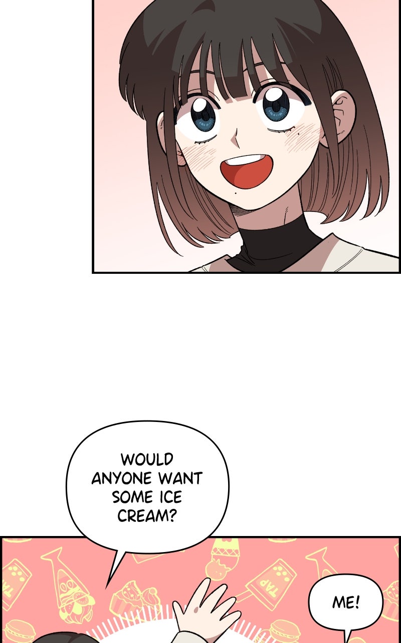 Read Childhood Friend Complex Manga Online