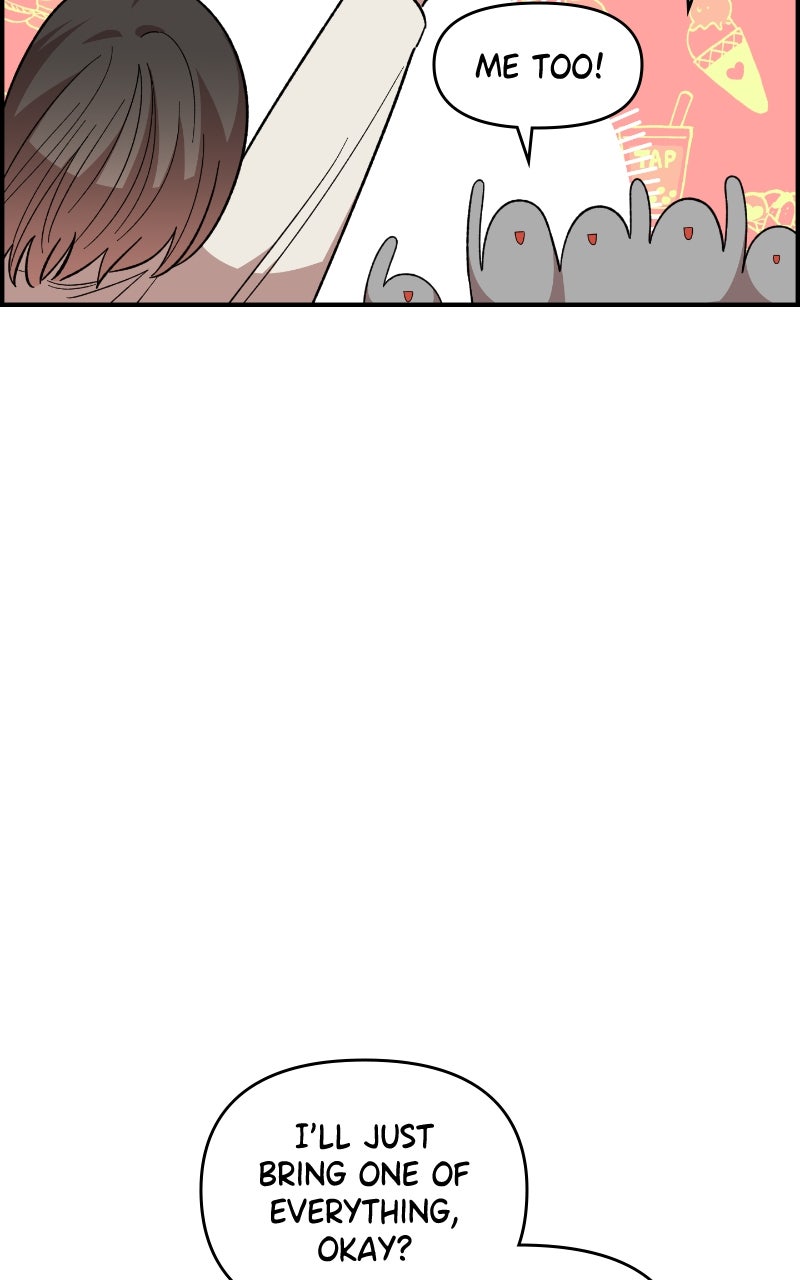 Read Childhood Friend Complex Manga Online