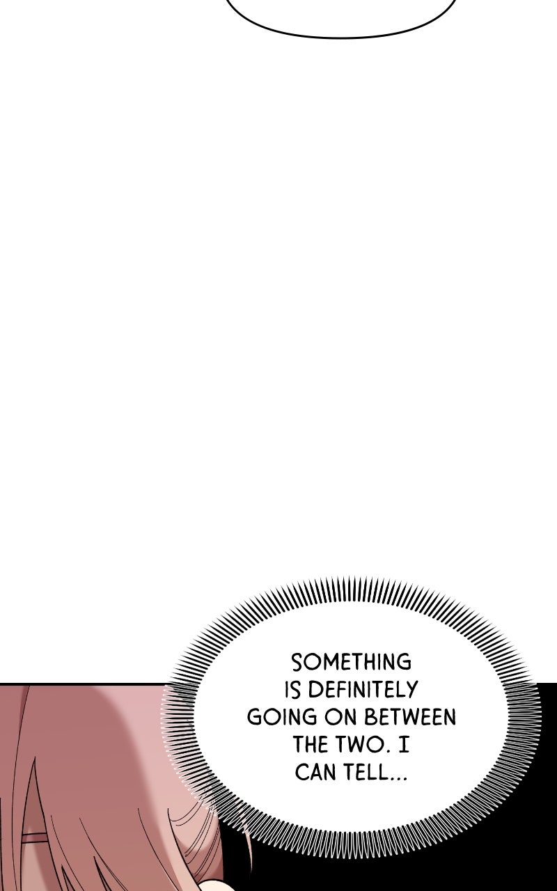 Read Childhood Friend Complex Manga Online