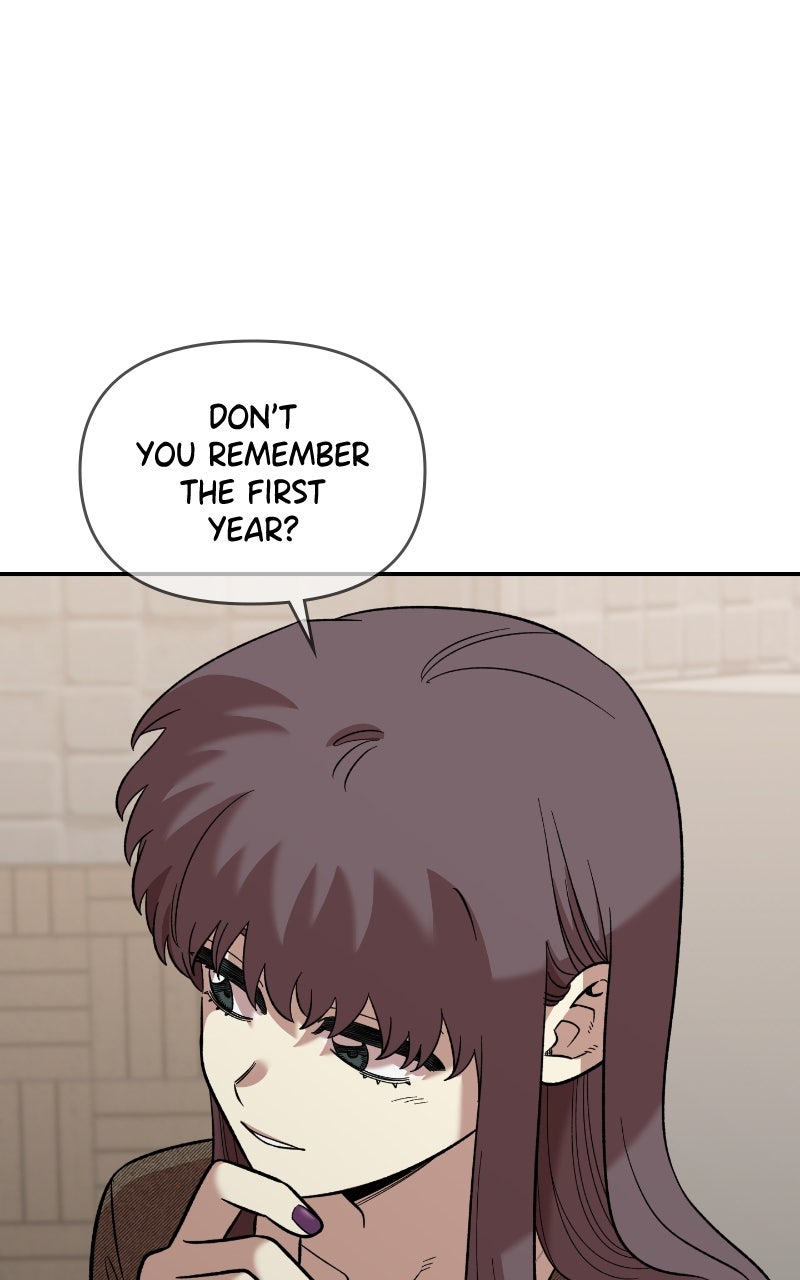 Read Childhood Friend Complex Manga Online